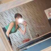 ヒメ日記 2026/03/11 11:19 投稿 ななせ 当たりSPA