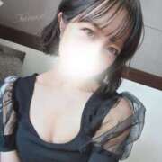 ヒメ日記 2026/03/14 19:57 投稿 ななせ 当たりSPA