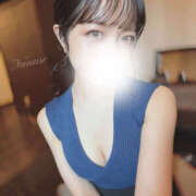 ヒメ日記 2026/03/16 12:15 投稿 ななせ 当たりSPA