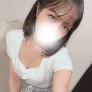 ヒメ日記 2026/03/26 11:59 投稿 ななせ 当たりSPA