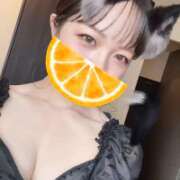 ヒメ日記 2026/06/06 16:48 投稿 ななせ 当たりSPA
