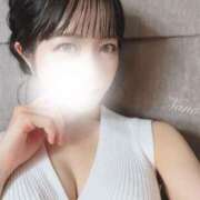 ヒメ日記 2026/06/10 09:39 投稿 ななせ 当たりSPA