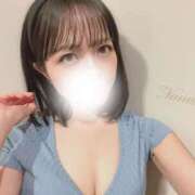 ヒメ日記 2026/07/26 11:36 投稿 ななせ 当たりSPA