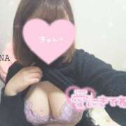 ヒメ日記 2025/03/08 17:27 投稿 あゆな One More奥様　八王子店