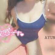 ヒメ日記 2025/03/29 12:42 投稿 あゆな One More奥様　八王子店