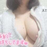 ヒメ日記 2025/03/30 15:14 投稿 あゆな One More奥様　八王子店