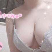 ヒメ日記 2025/04/04 11:42 投稿 あゆな One More奥様　八王子店