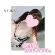 ヒメ日記 2025/04/28 14:29 投稿 あゆな One More奥様　八王子店