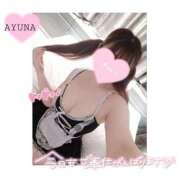 ヒメ日記 2025/05/03 13:39 投稿 あゆな One More奥様　八王子店