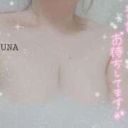 ヒメ日記 2025/06/14 15:49 投稿 あゆな One More奥様　八王子店