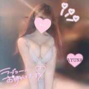 ヒメ日記 2025/06/14 18:19 投稿 あゆな One More奥様　八王子店