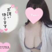 ヒメ日記 2025/06/16 02:06 投稿 あゆな One More奥様　八王子店