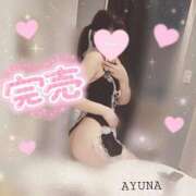 ヒメ日記 2025/06/28 03:49 投稿 あゆな One More奥様　八王子店