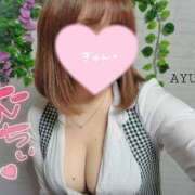 ヒメ日記 2025/07/13 15:51 投稿 あゆな One More奥様　八王子店