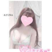 ヒメ日記 2025/07/13 17:19 投稿 あゆな One More奥様　八王子店