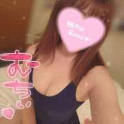 ヒメ日記 2025/07/21 15:49 投稿 あゆな One More奥様　八王子店