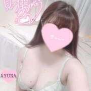 ヒメ日記 2025/09/01 16:49 投稿 あゆな One More奥様　八王子店