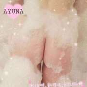 ヒメ日記 2025/10/11 15:59 投稿 あゆな One More奥様　八王子店