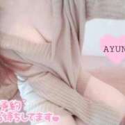 あゆな ゲリラ割だよー❤️‍🔥 One More奥様　八王子店