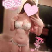 あゆな ２日連続！！🫶 One More奥様　八王子店