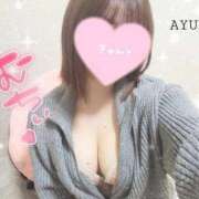 ヒメ日記 2025/12/13 18:09 投稿 あゆな One More奥様　八王子店