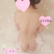 ヒメ日記 2026/01/20 18:29 投稿 あゆな One More奥様　八王子店