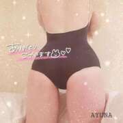 ヒメ日記 2026/01/22 16:09 投稿 あゆな One More奥様　八王子店