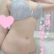 ヒメ日記 2026/01/25 18:19 投稿 あゆな One More奥様　八王子店