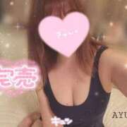 ヒメ日記 2026/01/31 18:09 投稿 あゆな One More奥様　八王子店