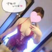 ヒメ日記 2026/03/14 18:13 投稿 あゆな One More奥様　八王子店