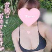 ヒメ日記 2026/08/08 21:39 投稿 あゆな One More奥様　八王子店