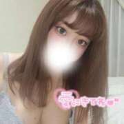 ヒメ日記 2026/09/07 23:49 投稿 あゆな One More奥様　八王子店