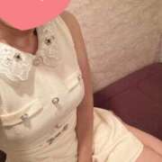 ヒメ日記 2025/09/21 11:46 投稿 さくら 吉祥寺角海老