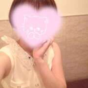 ヒメ日記 2025/09/26 19:36 投稿 さくら 吉祥寺角海老