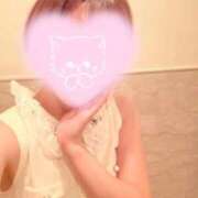 ヒメ日記 2025/10/09 16:16 投稿 さくら 吉祥寺角海老