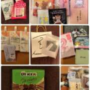 ヒメ日記 2025/10/20 14:36 投稿 さくら 吉祥寺角海老