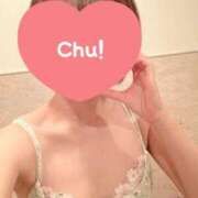 ヒメ日記 2025/11/11 14:46 投稿 さくら 吉祥寺角海老