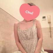 ヒメ日記 2025/11/13 16:27 投稿 さくら 吉祥寺角海老