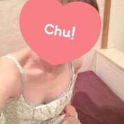 ヒメ日記 2025/11/15 14:56 投稿 さくら 吉祥寺角海老