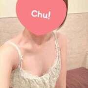 ヒメ日記 2025/11/17 15:08 投稿 さくら 吉祥寺角海老