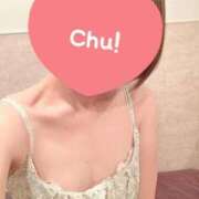 ヒメ日記 2025/11/23 12:26 投稿 さくら 吉祥寺角海老