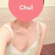 ヒメ日記 2025/11/27 16:26 投稿 さくら 吉祥寺角海老