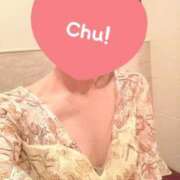 ヒメ日記 2025/11/30 17:16 投稿 さくら 吉祥寺角海老