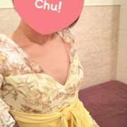 ヒメ日記 2025/12/02 15:06 投稿 さくら 吉祥寺角海老