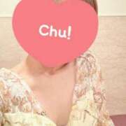 ヒメ日記 2025/12/04 15:12 投稿 さくら 吉祥寺角海老