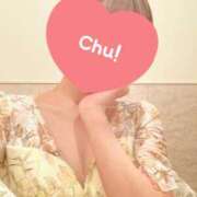 ヒメ日記 2025/12/08 15:06 投稿 さくら 吉祥寺角海老