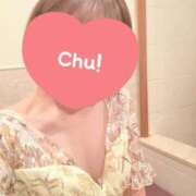 さくら 出勤しました！ 吉祥寺角海老