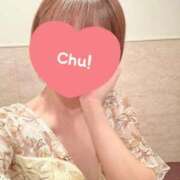 ヒメ日記 2026/01/05 11:26 投稿 さくら 吉祥寺角海老