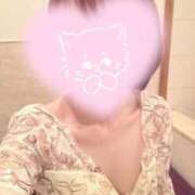 ヒメ日記 2026/01/09 11:26 投稿 さくら 吉祥寺角海老