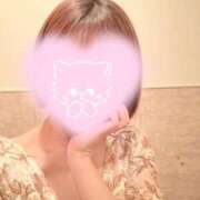 ヒメ日記 2026/01/22 15:06 投稿 さくら 吉祥寺角海老